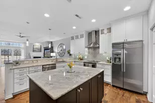 W162N5503 Westwind Dr, Menomonee Falls, WI 53051 - Photo 3