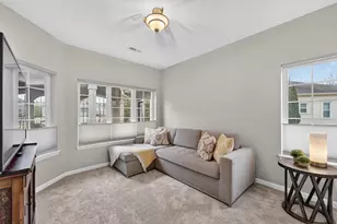 W162N5503 Westwind Dr, Menomonee Falls, WI 53051 - Photo 13