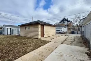 4354 N 29th St, Milwaukee, WI 53216 - Photo 49
