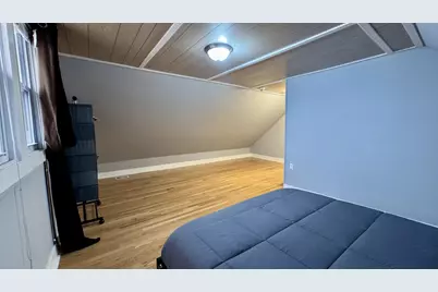 4354 N 29th St, Milwaukee, WI 53216 - Photo 39