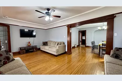 4354 N 29th St, Milwaukee, WI 53216 - Photo 11