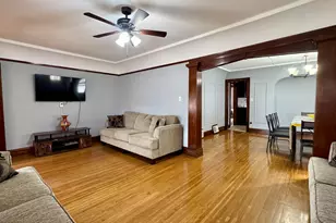 4354 N 29th St, Milwaukee, WI 53216 - Photo 11