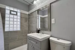 4354 N 29th St, Milwaukee, WI 53216 - Photo 23