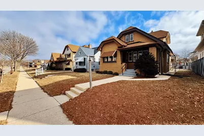 4354 N 29th St, Milwaukee, WI 53216 - Photo 3