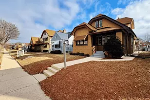 4354 N 29th St, Milwaukee, WI 53216 - Photo 3