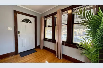 4354 N 29th St, Milwaukee, WI 53216 - Photo 5