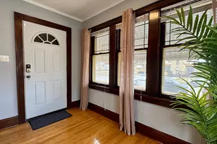 4354 N 29th St, Milwaukee, WI 53216 - Photo 5