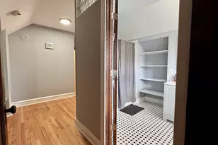 4354 N 29th St, Milwaukee, WI 53216 - Photo 27