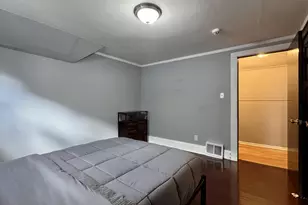 4354 N 29th St, Milwaukee, WI 53216 - Photo 37