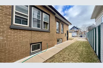 4354 N 29th St, Milwaukee, WI 53216 - Photo 51