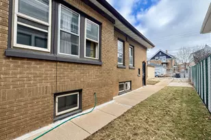 4354 N 29th St, Milwaukee, WI 53216 - Photo 51