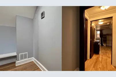 4354 N 29th St, Milwaukee, WI 53216 - Photo 33