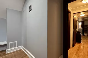 4354 N 29th St, Milwaukee, WI 53216 - Photo 33