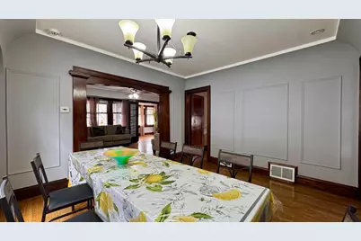 4354 N 29th St, Milwaukee, WI 53216 - Photo 13