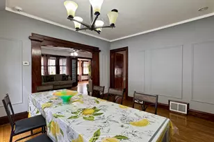 4354 N 29th St, Milwaukee, WI 53216 - Photo 13