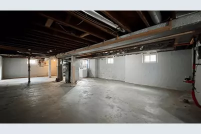 4354 N 29th St, Milwaukee, WI 53216 - Photo 43