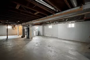 4354 N 29th St, Milwaukee, WI 53216 - Photo 43