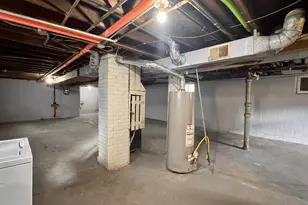 4354 N 29th St, Milwaukee, WI 53216 - Photo 45
