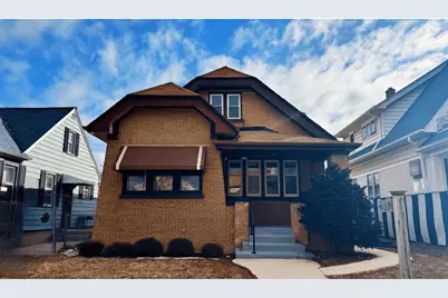 4354 N 29th St, Milwaukee, WI 53216 - Photo 1