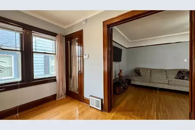 4354 N 29th St, Milwaukee, WI 53216 - Photo 7