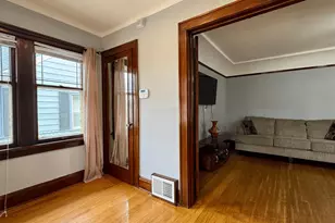 4354 N 29th St, Milwaukee, WI 53216 - Photo 7