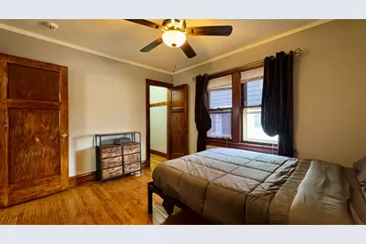 4354 N 29th St, Milwaukee, WI 53216 - Photo 25