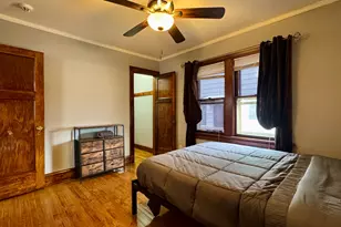 4354 N 29th St, Milwaukee, WI 53216 - Photo 25