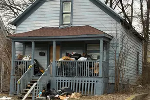 228 N Memorial Dr, Racine, WI 53404 - Photo 1