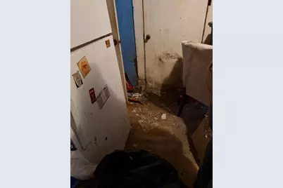 228 N Memorial Dr, Racine, WI 53404 - Photo 7