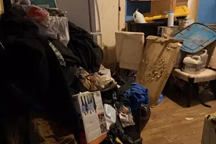 228 N Memorial Dr, Racine, WI 53404 - Photo 5