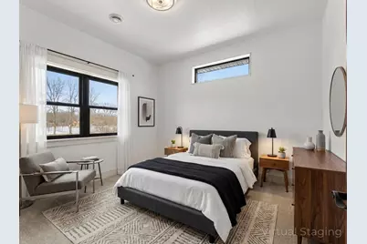 113  Parkview Dr, Whitelaw, WI 54247 - Photo 21