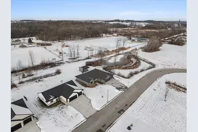 113  Parkview Dr, Whitelaw, WI 54247 - Photo 41