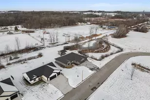 113 Parkview Dr, Whitelaw, WI 54247 - Photo 41
