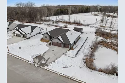113  Parkview Dr, Whitelaw, WI 54247 - Photo 39