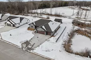 113 Parkview Dr, Whitelaw, WI 54247 - Photo 39