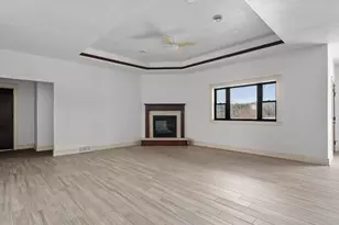 113 Parkview Dr, Whitelaw, WI 54247 - Photo 9