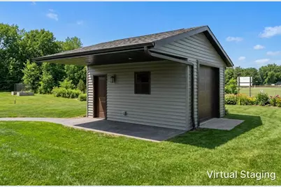 113  Parkview Dr, Whitelaw, WI 54247 - Photo 33