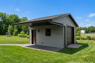 113 Parkview Dr, Whitelaw, WI 54247 - Photo 33