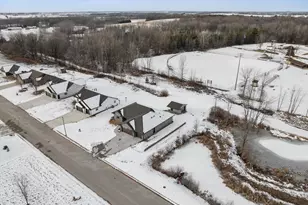 113 Parkview Dr, Whitelaw, WI 54247 - Photo 39