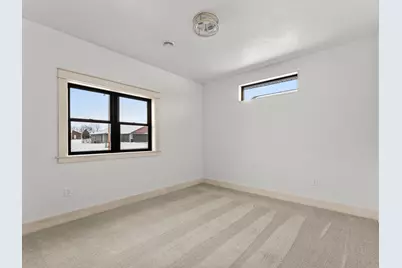 113  Parkview Dr, Whitelaw, WI 54247 - Photo 25