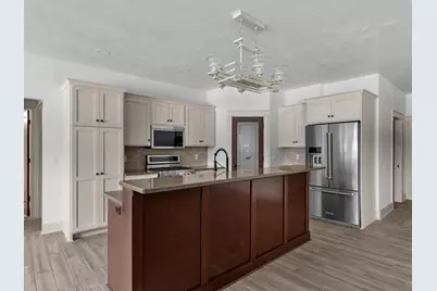 113  Parkview Dr, Whitelaw, WI 54247 - Photo 13