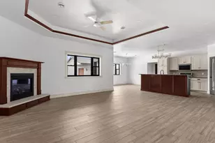 113 Parkview Dr, Whitelaw, WI 54247 - Photo 7