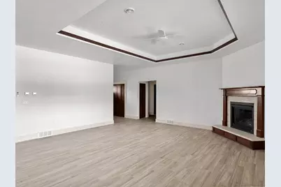 113  Parkview Dr, Whitelaw, WI 54247 - Photo 11