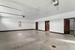 113 Parkview Dr, Whitelaw, WI 54247 - Photo 31