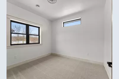 113  Parkview Dr, Whitelaw, WI 54247 - Photo 21