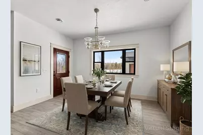 113  Parkview Dr, Whitelaw, WI 54247 - Photo 15