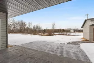 113 Parkview Dr, Whitelaw, WI 54247 - Photo 33
