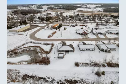 113  Parkview Dr, Whitelaw, WI 54247 - Photo 41