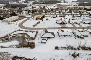 113 Parkview Dr, Whitelaw, WI 54247 - Photo 41