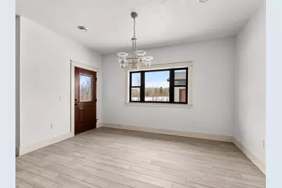 113  Parkview Dr, Whitelaw, WI 54247 - Photo 15